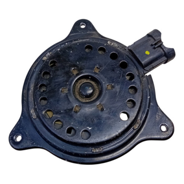 Eletroventilador 208 2017 A 2020 2008 2015/