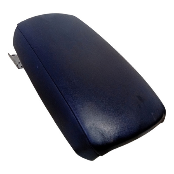 Apoio Braço Toyota Corolla Cross 2022 2023/