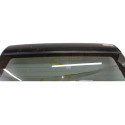 Tampa Traseira Tracker Vitara 2001 2002 A 2009 C/detalhe 