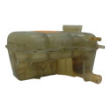 Resevatorio Agua Do Radiador Gm Cruze 1.8 Flex 2012 A 2016