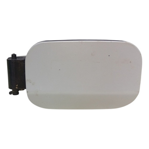 Portinhola Tanque Combustível Cruze 2017 2018 A 2023 Sedan 