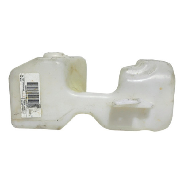 Reservatório Limpador Parabrisa Renegade 1.8 2021