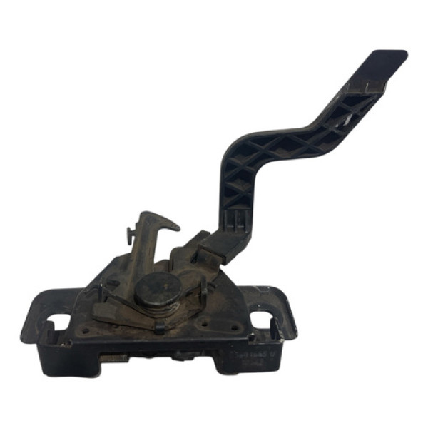 Fechadura Elét Capo Diant Sandero 2015/ Logan 2014 A 2024