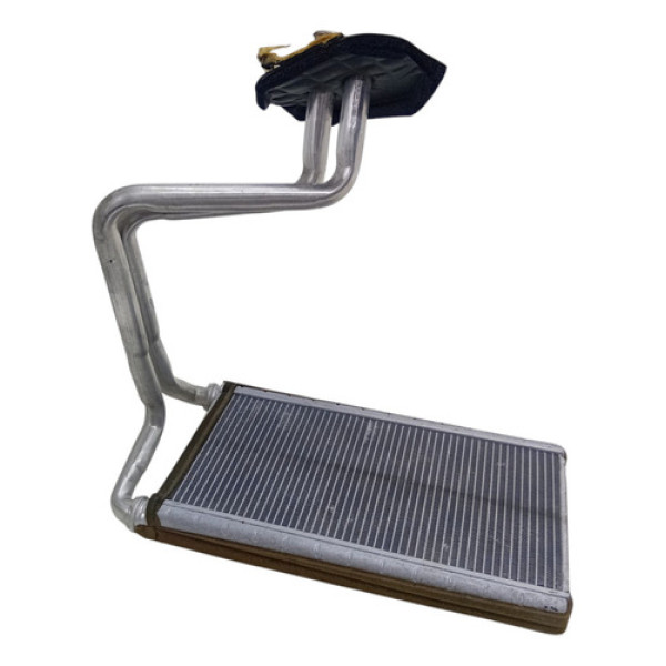 Evaporador Ar Condiciondo Dodge Journey 2011 A 2018