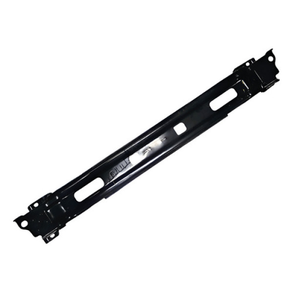 Alma Lâmina Parachoque Dian Gol Saveiro Voyage G5 G6 G7 G8