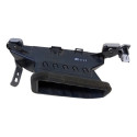 Difusor Ar Lateral Lado Direito Onix 2021 2022/..