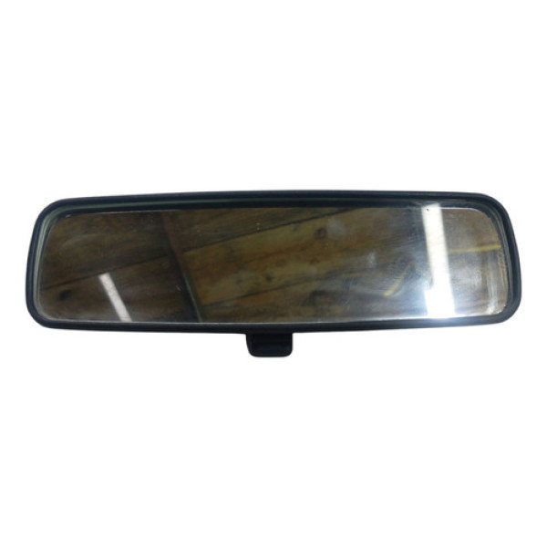 Retrovisor Interno Master Clio Symbol Sandero Logan Megane..