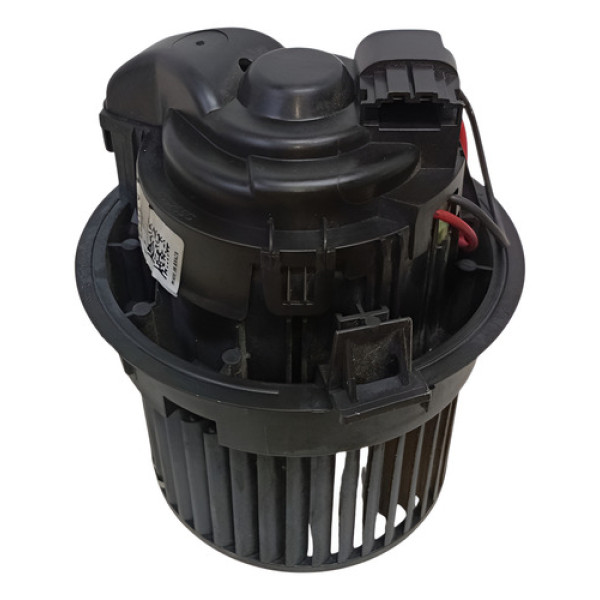 Motor Ar Forçado Duster 2021 2022 2023/..