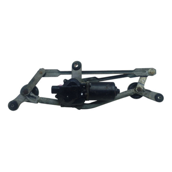 Galhada Limpador Parabrisa March Versa 2012 2013 A 2020