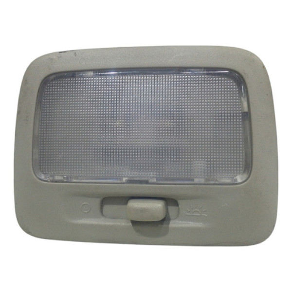 Luz Teto Porta Mala Tr4 Outlander Asx Mn10811zz