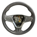 Volante Chevrolet Cruze 1.4 2017 A 2023 Preto