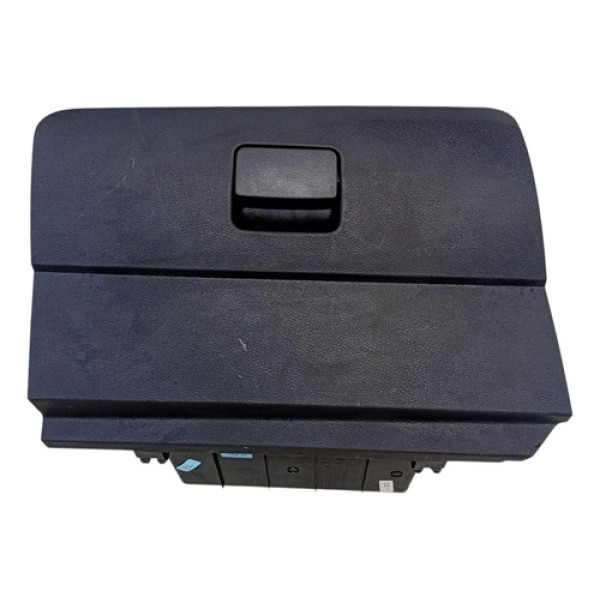 Tampa Porta Luvas Kicks 2017 2018 2019/..