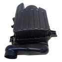 Caixa Filtro Ar Tracker Vitara 2.0 2001 A 2009