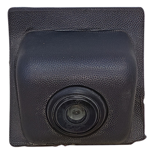 Camera De Re Renault Duster 2021 2022/..