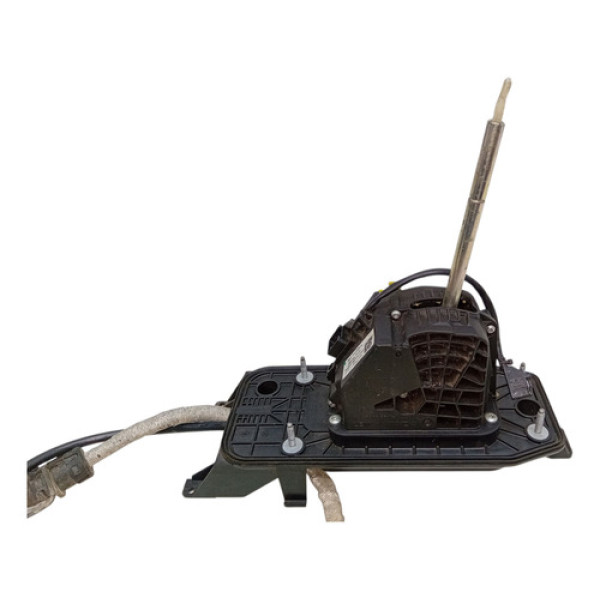 Alavanca Cambio Jetta 2.5 07/10 Passat Tiguan 2.0 Tsi 08/16 