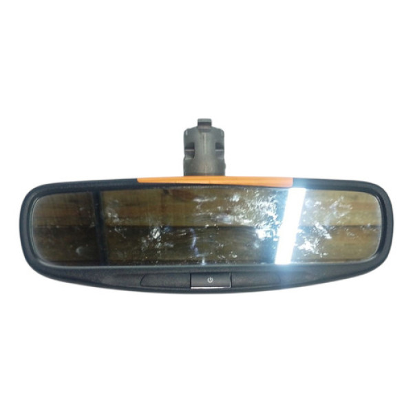 Retrovisor Interno Jeep Compass 2017 2018 2019/..