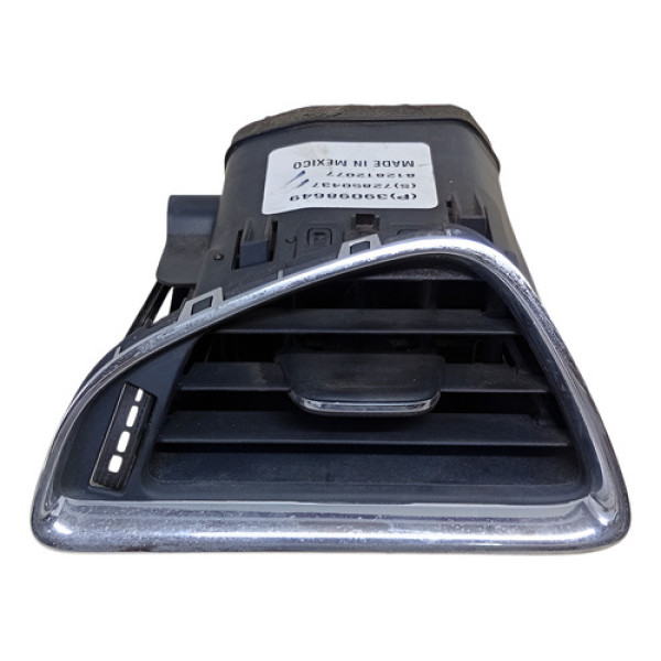 Difusor Ar Lateral Lado Esquerdo Cruze 2017 2018 A 2023