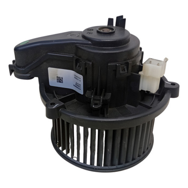 Motor Ar Forcado Citroen C3 2023 2024 2025/..