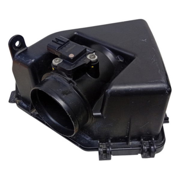 Tampa Caixa Filtro Ar Hr-v 1.8 2015 2016 A 2021