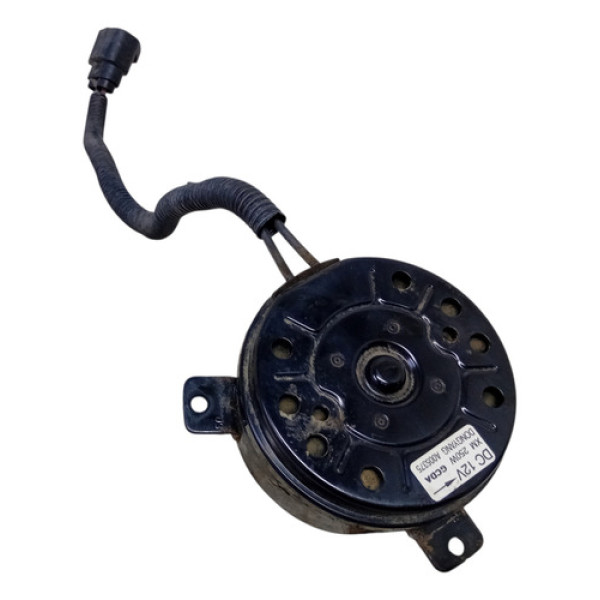 Eletroventilador Kia Sorento 2.4 2010 A 2015