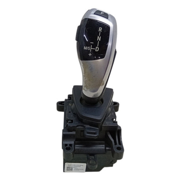 Alavanca Cambio Bmw Série 1 3 X1 320 328 330 120 125 2.0 13/