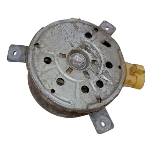 Eletroventilador Uno Palio Mobi Evo 1.0 1.4