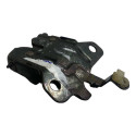 Fechadura Tampa Traseira Jac J3 Hatch 2011 A 2015