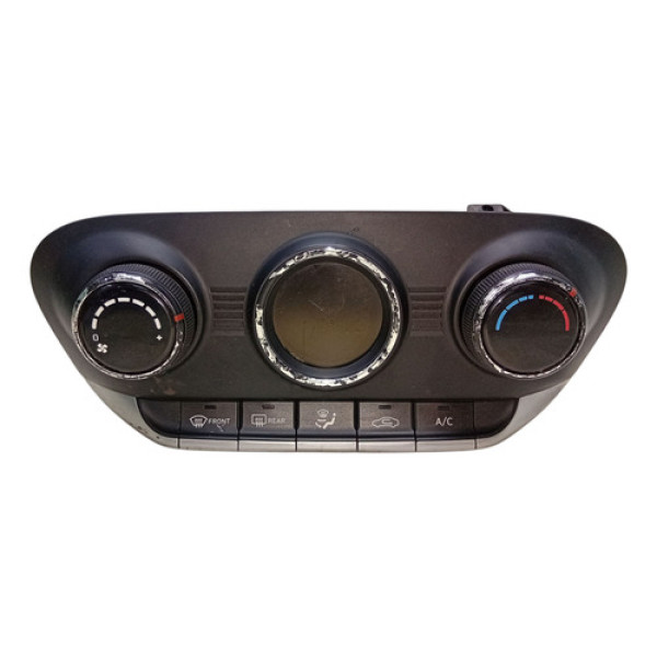 Comando Ar Condicionado Digital Hb20 2020 2021 2022/..
