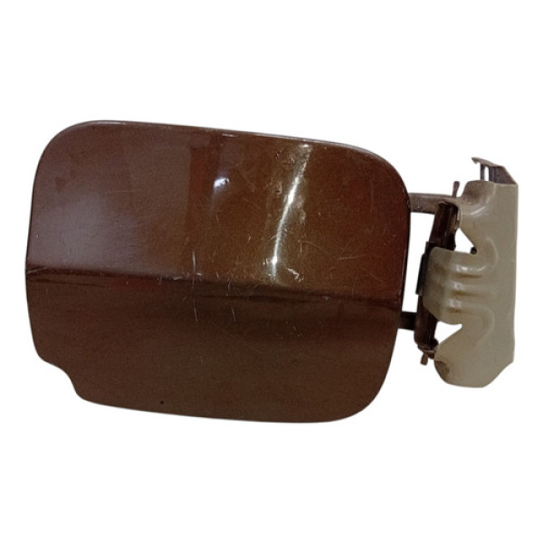 Portinhola Tanque Combustível Duster 2012 20013 A 2020