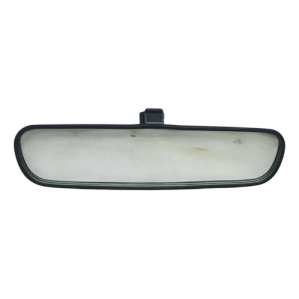 Retrovisor Interno L200 Outdoor Gls 01/10 Pajero Tr4 03/15