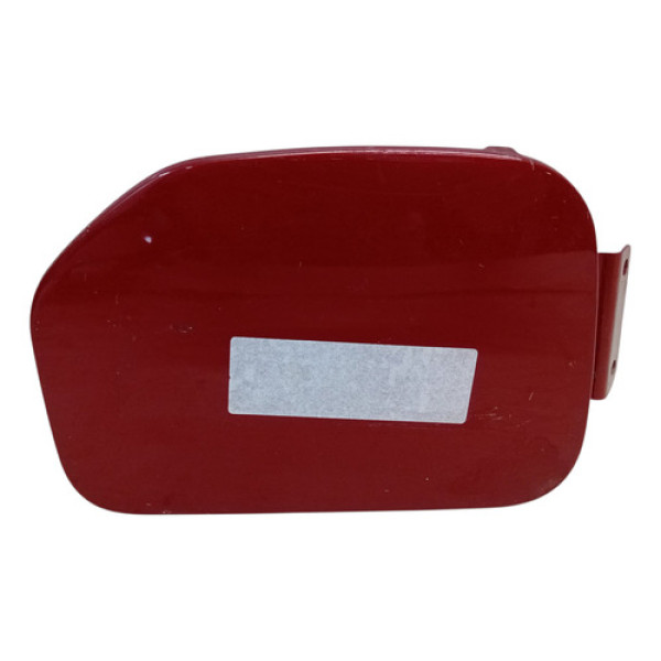 Portinhola Tanque Combustível Kwid 2018 2019 2020/..