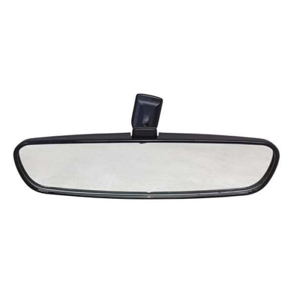 Retrovisor Interno Chery Celer Tiggo 2 Arrizo 5 Arrizo 6