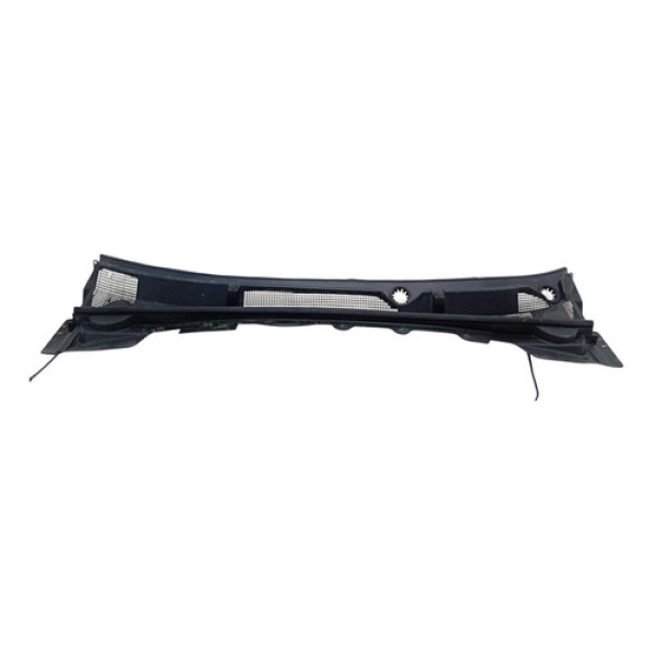 Churrasqueira Onix 2020/