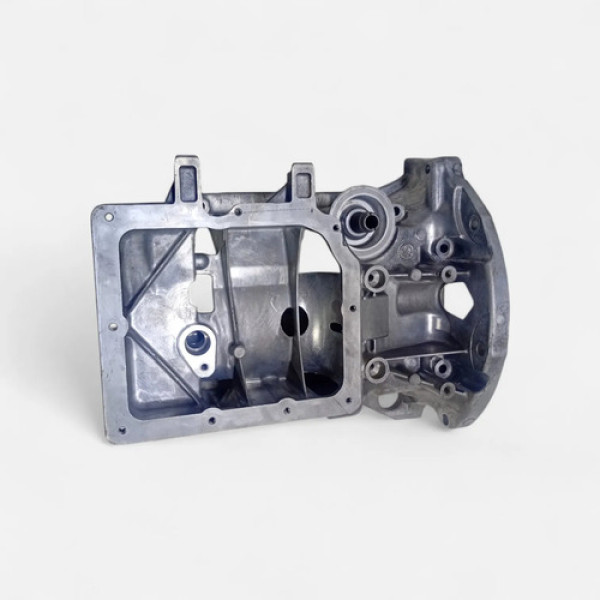 Sobre Carter Motor Hb20 Picanto 1.0 3cc Asp 2012 2013/..deta