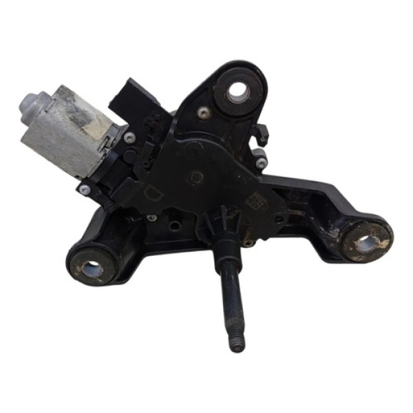 Motor Limpador Tras Peugeot 5008 19/20 3008 17/23 208 2021/
