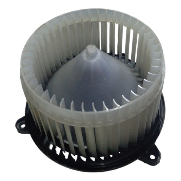 Motor Ar Forçado Chevrolet Cruze 2012 A 2016