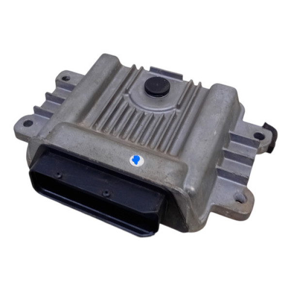 Modulo Cambio Jetta R-line 2018/ 1.4 Aut 09g927158bq 