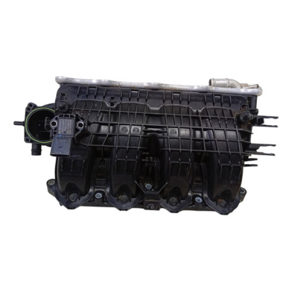 Coletor Adm A3 Q3 Golf Jetta Polo Virtus Tiguan Taos T-cross