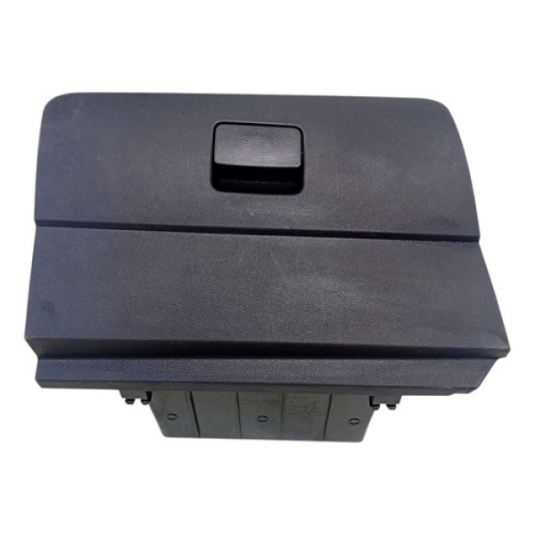 Tampa Porta Luvas Kicks 2017 2018 2019/..