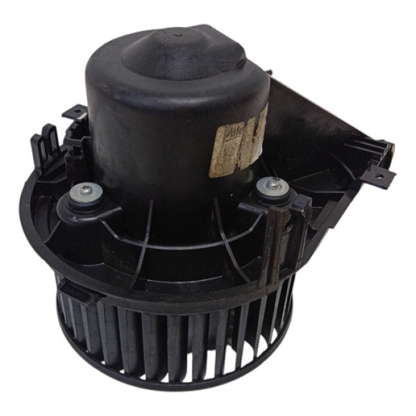 Motor Ar Forçado Gol Saveiro Voyage G5/g8 Fox 09/23 C/ar