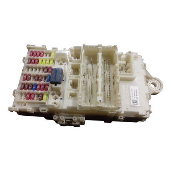 Caixa Fusivel Honda Hrv 1.8 Automatica 2016 A 2021 747057540