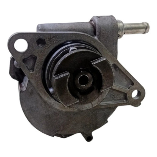 Bomba Vácuo Freio L200 Triton Pajero Sport 2.4 16v Dies 17/