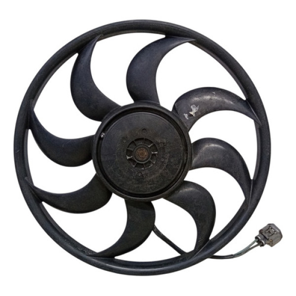 Eletroventilador Ford Focus 1.6 2014 A 2019