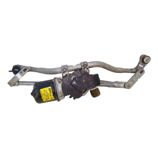 Galhada Limpador Parabrisa Aircross C3 Picasso Aircross11/21