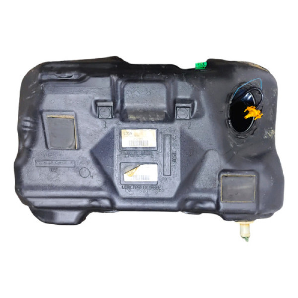 Tanque Combustível Freelander 2 2.2 2012