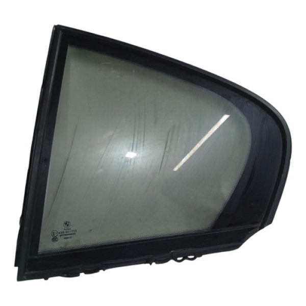 Vidro Porta Te Fixo Bmw Série 3 F30 316 318 320 325 28 13/19