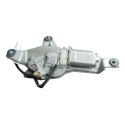 Motor Limpador Traseiro Suzuki Grand Vitara 2010 2011 A 2016