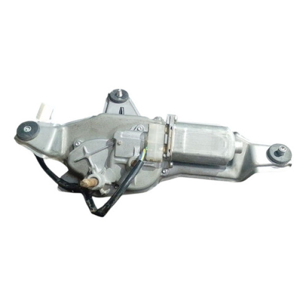 Motor Limpador Suzuki Grand Vitara 2009 A 2015 