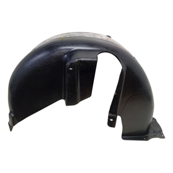 Parabarro Traseiro Direito T-cross 2020/