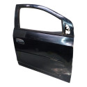 Porta Dianteira Direita Onix Prisma 2013 A 2020 Dianteira Direita
